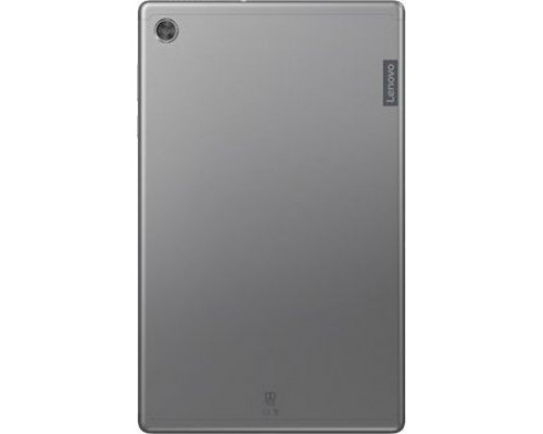 Планшет Lenovo Tab M10 HD G2 10.1" 32 GB 4G LTE Szare (ZA6W0110SE)