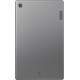 Планшет Lenovo Tab M10 HD G2 10.1" 32 GB 4G LTE Szare (ZA6W0110SE)