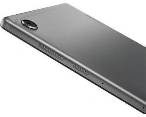 Планшет Lenovo Tab M10 HD G2 10.1" 32 GB 4G LTE Szare (ZA6W0110SE)