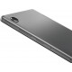 Планшет Lenovo Tab M10 HD G2 10.1" 32 GB 4G LTE Szare (ZA6W0110SE)