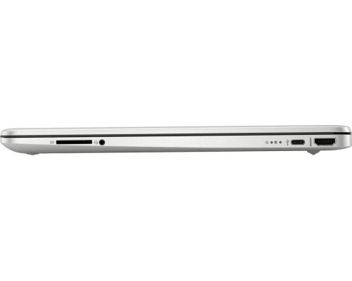 Laptop HP 15s-fq2015na (30A25EAR#ABU)