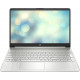 Laptop HP 15s-fq2015na (30A25EAR#ABU)