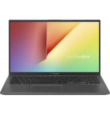 Laptop Asus VivoBook 15 X512FA (X512FA-EJ1135)