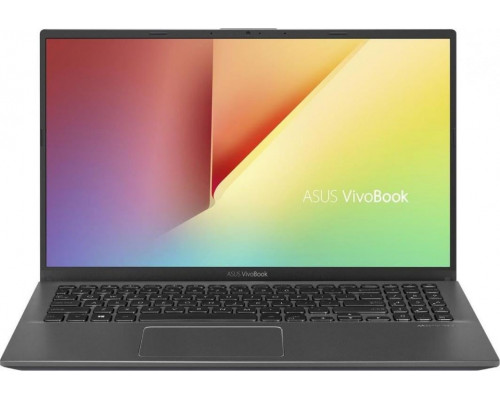 Laptop Asus VivoBook 15 X512FA (X512FA-EJ1135)