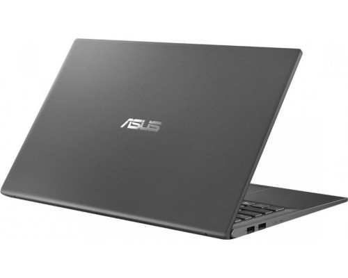 Laptop Asus VivoBook 15 X512FA (X512FA-EJ1135)