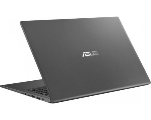 Laptop Asus VivoBook 15 X512FA (X512FA-EJ1135)
