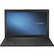 Laptop Asus Pro P2540FB (P2540FB-GQ0153R)