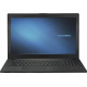 Laptop Asus Pro P2540FB (P2540FB-GQ0153R)