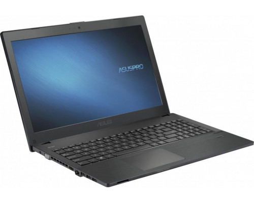 Laptop Asus Pro P2540FB (P2540FB-GQ0153R)