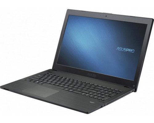 Laptop Asus Pro P2540FB (P2540FB-GQ0153R)