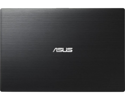 Laptop Asus Pro P2540FB (P2540FB-GQ0153R)
