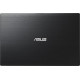Laptop Asus Pro P2540FB (P2540FB-GQ0153R)