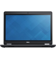 Laptop Dell Latitude E5470 (N004LE5470U14EMEA)