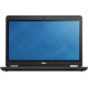 Laptop Dell Latitude E5470 (N004LE5470U14EMEA)
