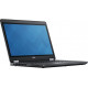 Laptop Dell Latitude E5470 (N004LE5470U14EMEA)
