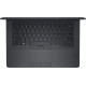 Laptop Dell Latitude E5470 (N004LE5470U14EMEA)