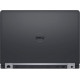 Laptop Dell Latitude E5470 (N004LE5470U14EMEA)