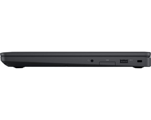 Laptop Dell Latitude E5470 (N004LE5470U14EMEA)