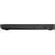 Laptop Dell Latitude E5470 (N004LE5470U14EMEA)