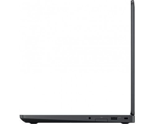 Laptop Dell Latitude E5470 (N004LE5470U14EMEA)