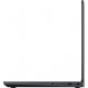 Laptop Dell Latitude E5470 (N004LE5470U14EMEA)