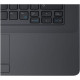 Laptop Dell Latitude E5470 (N004LE5470U14EMEA)