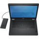 Laptop Dell Latitude E5470 (N004LE5470U14EMEA)
