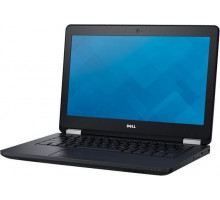 Laptop Dell Latitude E5270 (N002LE5270U12EMEA)