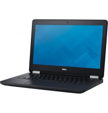 Laptop Dell Latitude E5270 (N002LE5270U12EMEA)