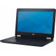 Laptop Dell Latitude E5270 (N002LE5270U12EMEA)