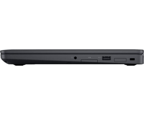 Laptop Dell Latitude E5270 (N002LE5270U12EMEA)