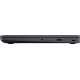 Laptop Dell Latitude E5270 (N002LE5270U12EMEA)