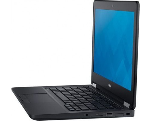 Laptop Dell Latitude E5270 (N002LE5270U12EMEA)