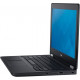 Laptop Dell Latitude E5270 (N002LE5270U12EMEA)
