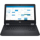 Laptop Dell Latitude E5270 (N002LE5270U12EMEA)