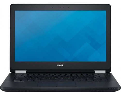 Laptop Dell Latitude E5270 (N002LE5270U12EMEA)