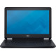 Laptop Dell Latitude E5270 (N002LE5270U12EMEA)