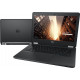 Laptop Dell Latitude E5270 (N002LE5270U12EMEA)