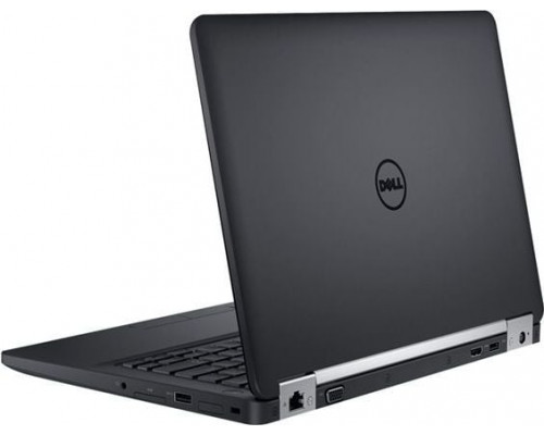 Laptop Dell Latitude E5270 (N002LE5270U12EMEA)