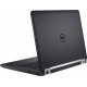 Laptop Dell Latitude E5270 (N002LE5270U12EMEA)