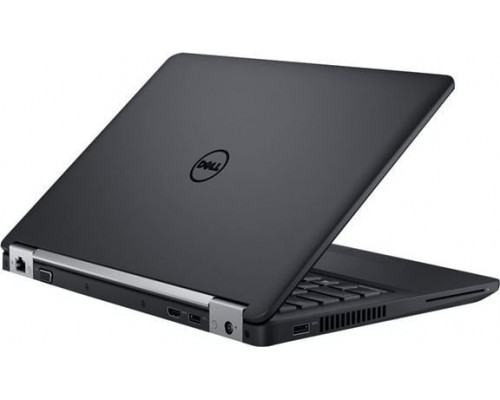 Laptop Dell Latitude E5270 (N002LE5270U12EMEA)