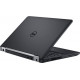 Laptop Dell Latitude E5270 (N002LE5270U12EMEA)