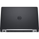 Laptop Dell Latitude E5270 (N002LE5270U12EMEA)