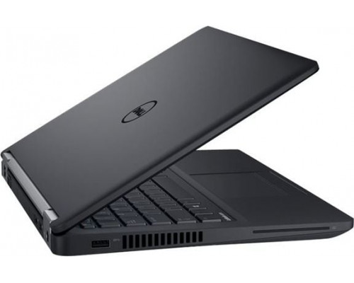 Laptop Dell Latitude E5270 (N002LE5270U12EMEA)