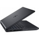Laptop Dell Latitude E5270 (N002LE5270U12EMEA)