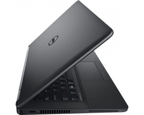 Laptop Dell Latitude E5270 (N002LE5270U12EMEA)