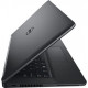 Laptop Dell Latitude E5270 (N002LE5270U12EMEA)