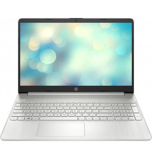 Laptop HP 15s-eq2002nw (402N1EA)