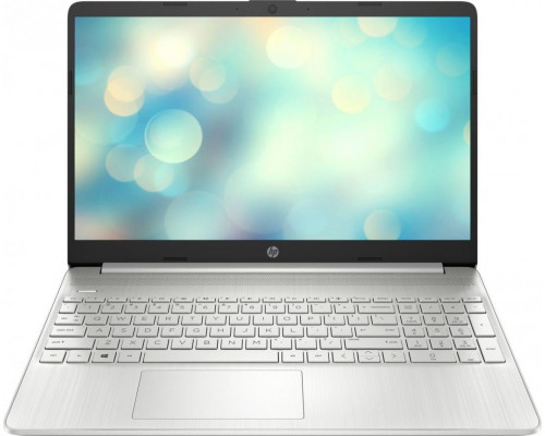 Laptop HP 15s-eq2002nw (402N1EA)