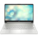 Laptop HP 15s-eq2002nw (402N1EA)